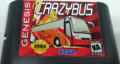 CrazyBus MD cart front.png