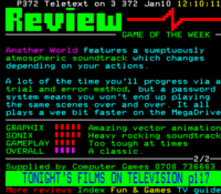 Digitiser AnotherWorld MD Review Page2.png