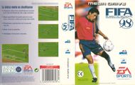 FIFA98 MD ES Box.jpg