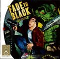 Fade to Black Dreamcast NTSC AltFront.jpg