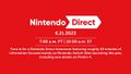 NintendoDirectJune2023logo.jpg