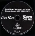 OutRun20 CD JP bonus dvd disc.jpg