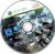 ResonanceOfFate 360 EU disc.jpg