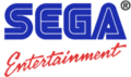 SegaEntertainment NA logo.png