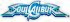 SoulCalibur DC Art SoulLogo.jpg