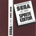 Sprite Editor SC3000 NZ Cover.jpg