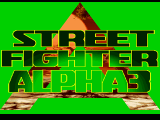 Street Fighter Alpha 3 DC, Stage Transition.png