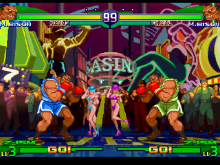 Street Fighter Zero 3 DC, Stages, M. Bison.png
