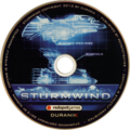 Sturmwind (World) (Unl) Disc.png