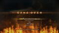 Unicorn Overlord Press Packet 5 11 5 Game Over Screen.jpg