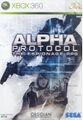 AlphaProtocol 360 AS cover.jpg