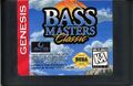 BassMastersClassic MD US Cart.jpg