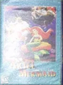 Bootleg Little Mermaid RU MD Saga Box Front.png