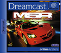 DreamcastPremiere MSR PACKSHOT.png