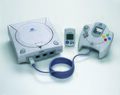 DreamcastPressDisc4 Hardware CONSOLE CONTR VM.jpg