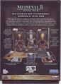 MedievalII PC UK Box Back Collectors.jpg