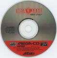 NBAJam MCD JP Disc.jpg