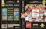 OlympicGold MD FR Box.jpg