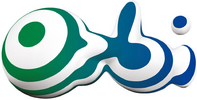 Orbi logo.png