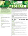 Polhemus 3SPACE ISOTRAK II Brochure.pdf