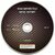 SMMH CD JP Disc2.jpg