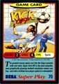 SegaSuperPlay 070 UK Card Front.jpg