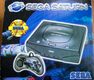 Sega Saturn GR model 2 box.jpg