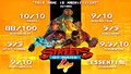 StreetsofRage4 Art StreetsOfRage4-0000-Quotes.png