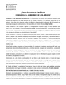 UbiSoftDPKECTS1999 DeepFighter DeepFighterPress-Spanish.pdf