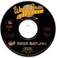 WSB Saturn EU Disc.jpg