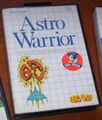 AstroWarrior SMS BR cover.jpg