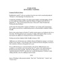 CraveEntertainment2000andBeyond StarLancer Warthog Information.pdf