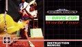Davis Cup World Tour MD FR Manual.pdf