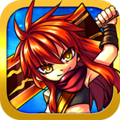 DragonParade Android icon 115.png