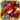 DragonParade Android icon 115.png