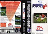 FIFA96 Saturn EU Box.jpg