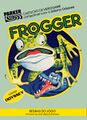 Frogger O2 BR Box Front.jpg