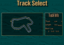Jaguar XJ220, Tracks, Grand Prix 1.png