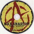 MaxAnarchyOST CD JP disc1.jpg