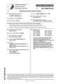 Patent EP0850673B1.pdf