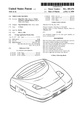 Patent USD405476.pdf