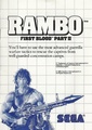 Rambo sms us manual.pdf