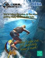 SoulSurfer NAOMI2 US Flyer.pdf