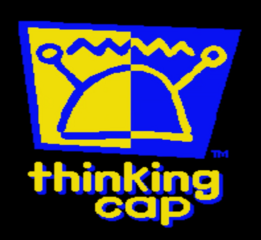 ThinkingCap logo.png