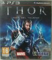 Thor PS3 ES cover.jpg