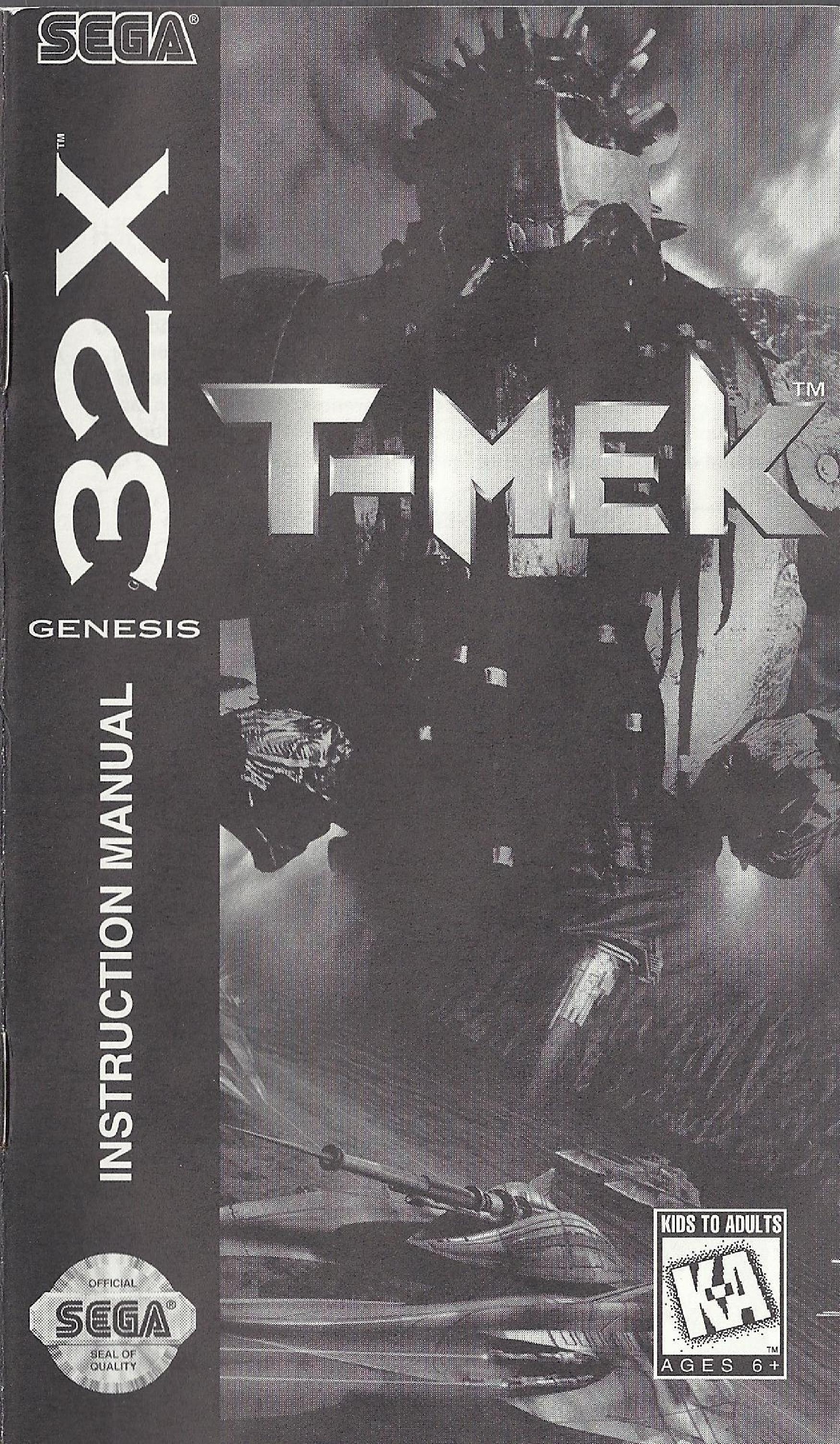 Tmek 32x us manual.pdf