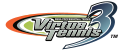 VirtuaTennis3 Logo.svg