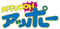 Appoooh logo.png