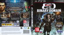 BinaryDomain PS3 RU Box.jpg