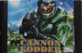 Bootleg Cannon Fodder MD RU Saga Cart.jpg